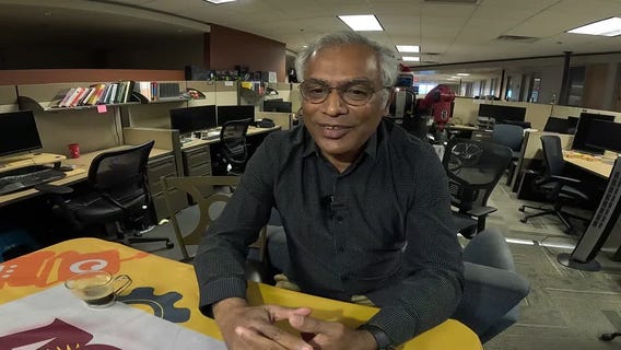 Use of AI, ChatGPT in schools & its future