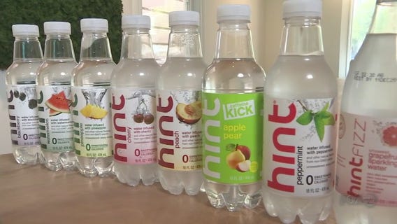 BAY AREA PEOPLE Hint