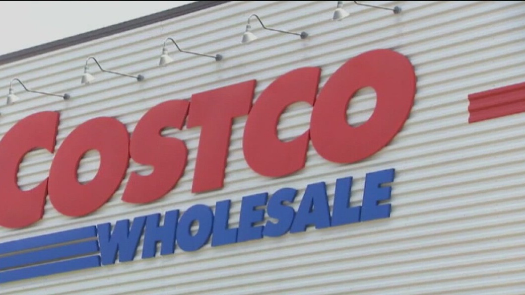 Is Costco coming to Oakland?