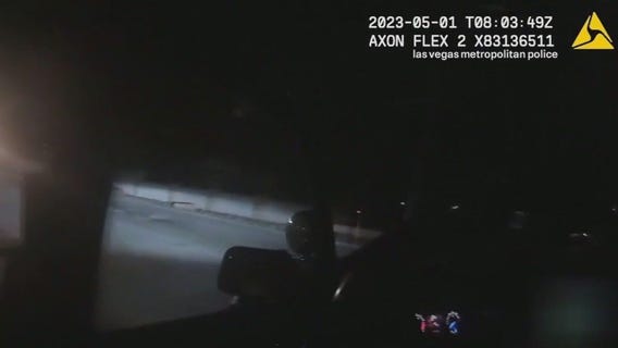 Police install cameras near alleged UFO site