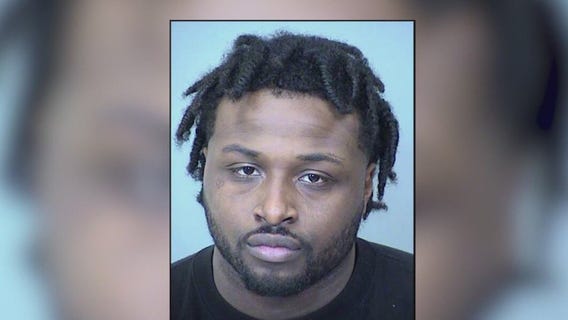 Arrests made outside Super Bowl LVII Opening Night at Footprint Center