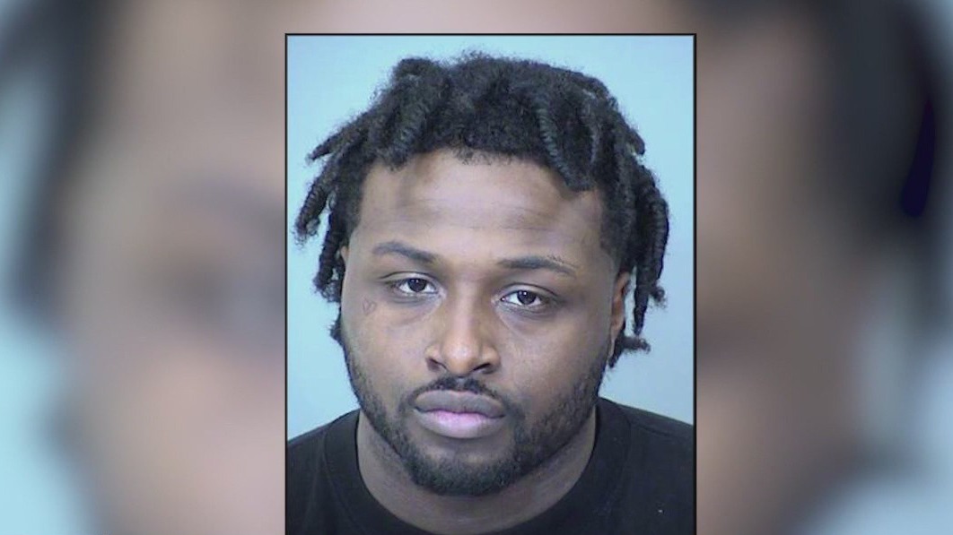 Arrests made outside Super Bowl LVII Opening Night at Footprint Center