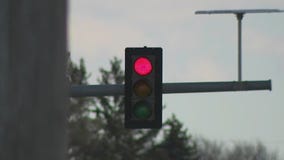 Milwaukee traffic safety, calls for cameras