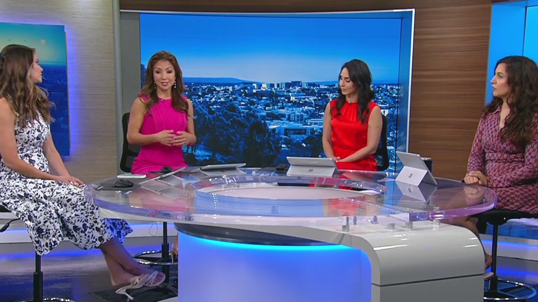 George Lopez ends his own show early