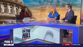 How old is too old to serve in an elected seat?