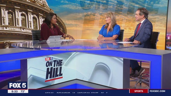 How old is too old to serve in an elected seat?