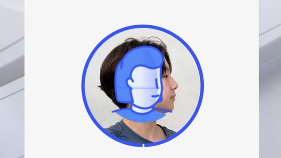 Roblox makes child safety a priority