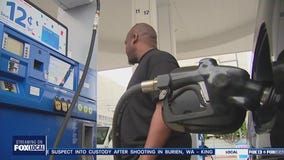 WSDOT seeks legal costs after whistleblower case dropped