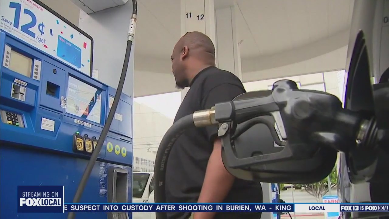 WSDOT seeks legal costs after whistleblower case dropped