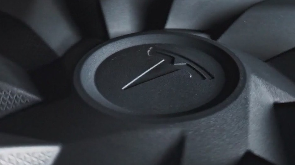 Tesla unveils cheaper version of Model Y