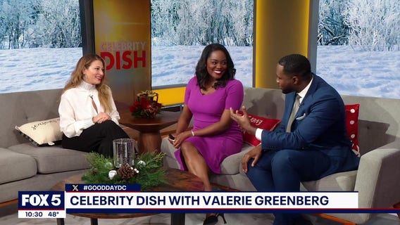 Fight Breaks Out at Mariah Carey Concert and More