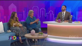 The Jason Show: Sept. 26, 2024