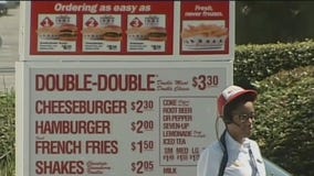 In-N-Out removes this number from its ordering system