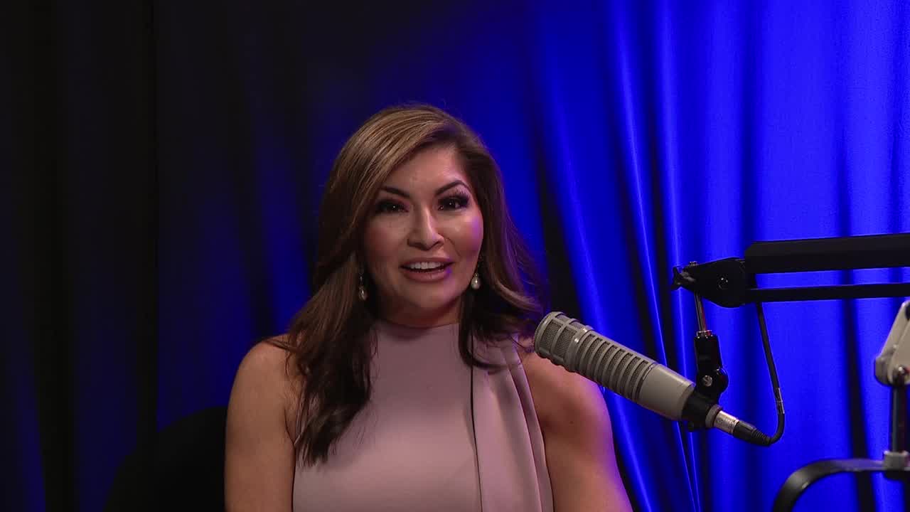 Syleste, Ron & Richard's football picks l FOX 10 Talks