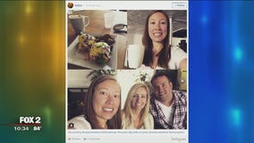 Visiting Detroit's bars, restaurants can land you a prize this summer