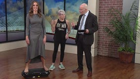 Top fitness gifts: Do they deliver?