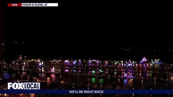 Washington Sports Wrap for Friday, 12/19