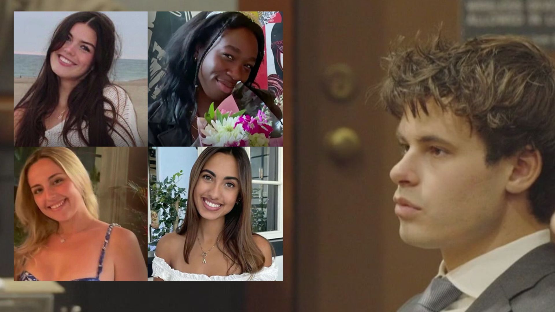 Driver in Malibu crash to face murder charges