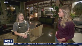 St. Paul coffee roaster changes name and expands into Minneapolis