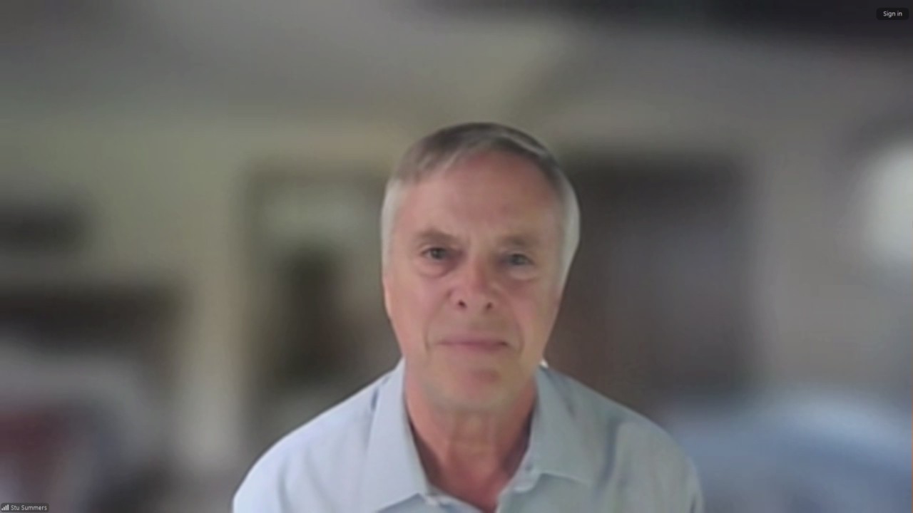 Indiana residents push back on rising water bills