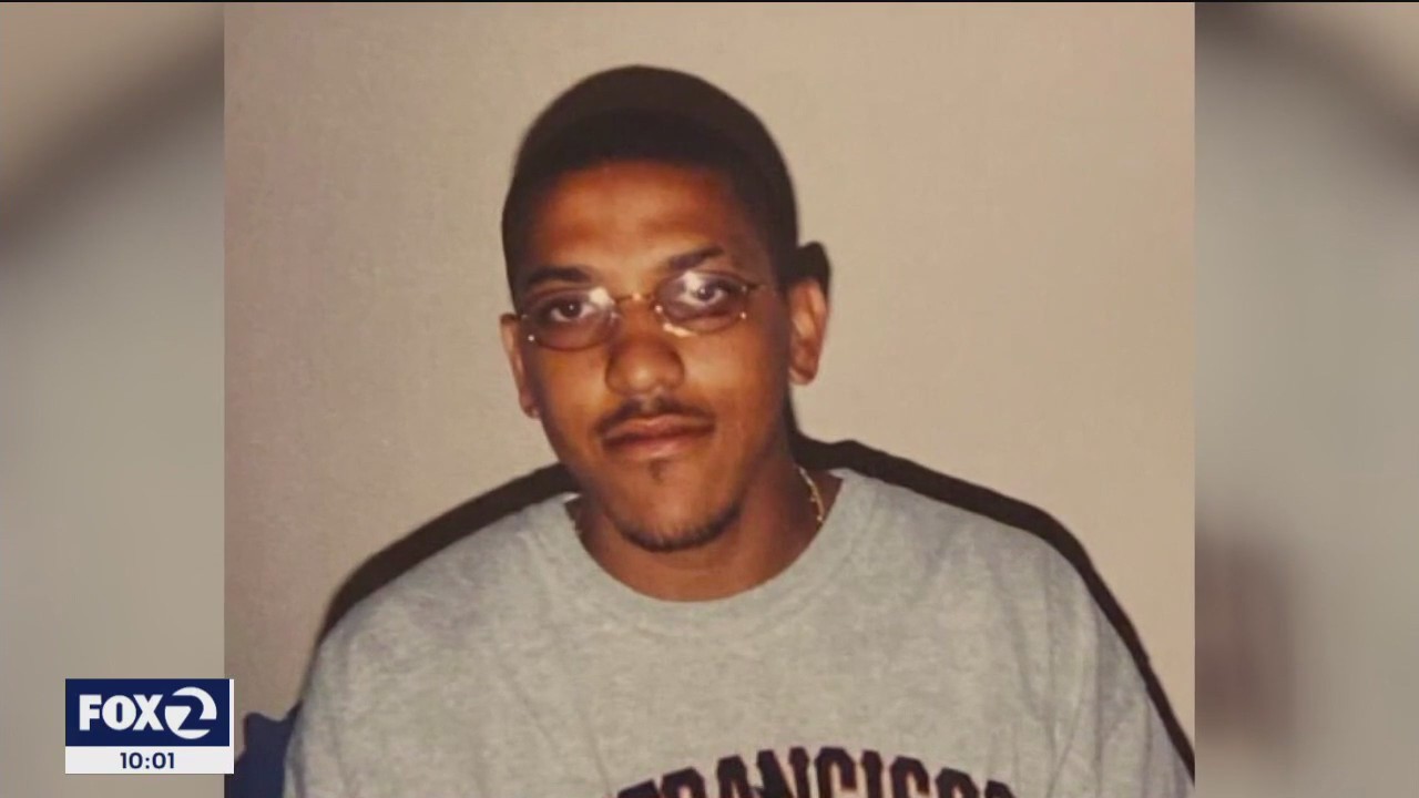 New clues give hope in 22 year old San Francisco cold case