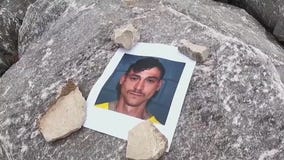 Wisconsin's Most Wanted: William Mingorance