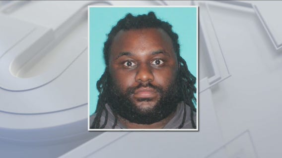 Wilmington teacher arrested, charged with sexual assault of a student