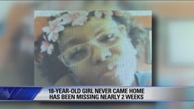 Fox 26 News Brief for June 7, 2018