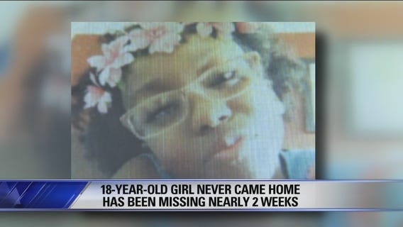 Fox 26 News Brief for June 7, 2018