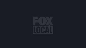 Teen arrested in Kent attempted home invasion