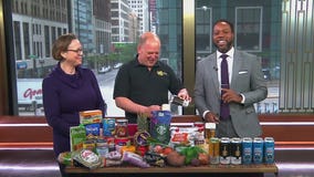 Chicago's Mayfestiversary returns Memorial Day weekend