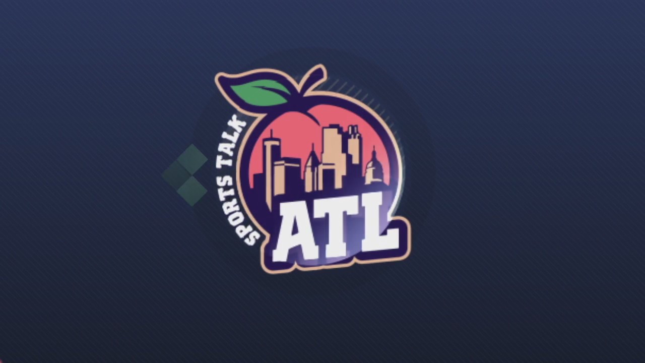 SportsTalk ATL: April 14, 2025