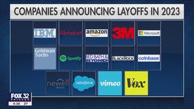 US faces economic 'crisis' after hitting debt ceiling