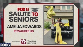 Salute to Seniors for Thursday, June 12, 2025