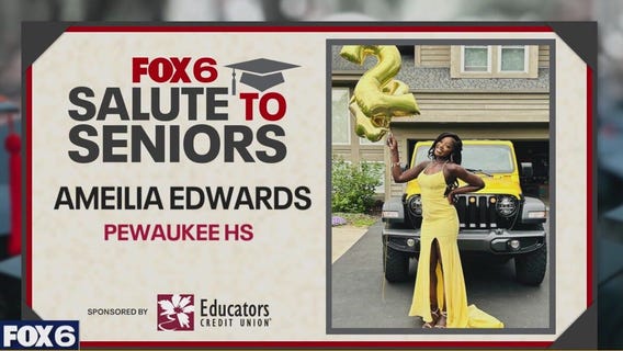 Salute to Seniors for Thursday, June 12, 2025