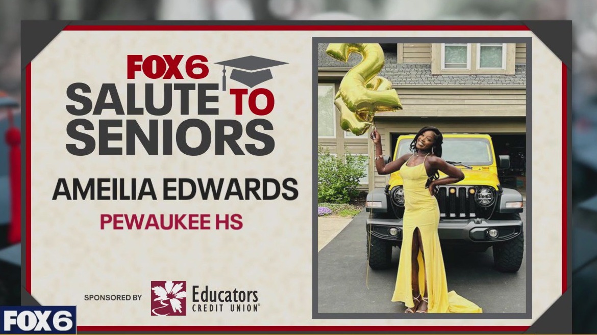 Salute to Seniors for Thursday, June 12, 2025