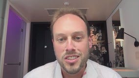 Cyber Monday safety: Privacy expert shares red flags every shopper should know