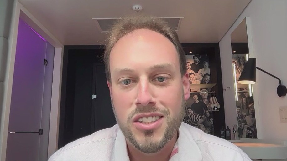 Cyber Monday safety: Privacy expert shares red flags every shopper should know