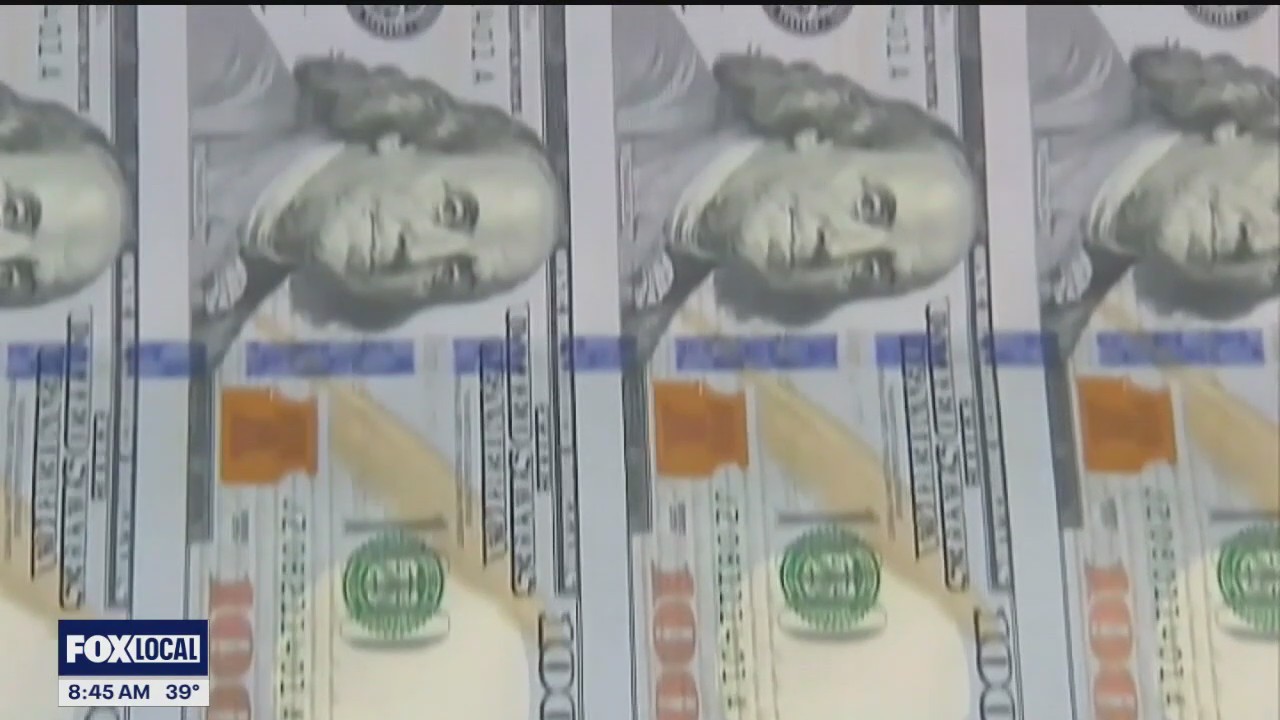 Dr. Darla Bishop offers key strategies to help navigate economic hardships