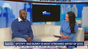 Headkrack of Fox Soul's Side Dish