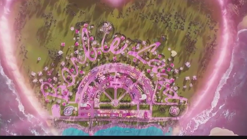 Was "Barbie" worth the hype