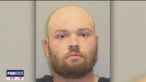 Hearing set in capital murder case of Athena Strand