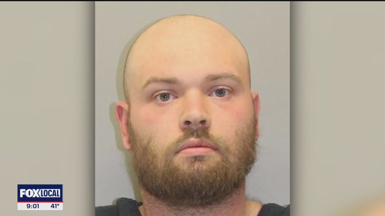 Hearing set in capital murder case of Athena Strand