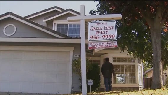 More credit card skimmers being found in popular stores, gas stations across the US: police