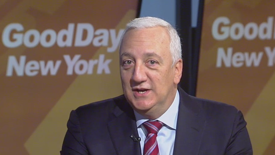 Astronaut won't be left behind