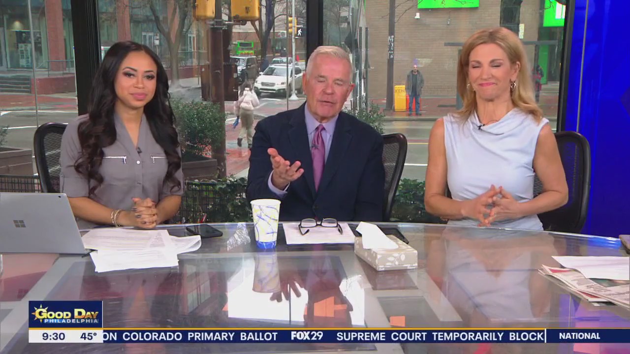 Women's Way Wednesdays Returns to Stratus Rooftop Lounge