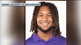 Melbourne city leaders to discuss shooting