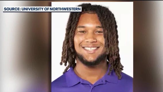 Melbourne city leaders to discuss shooting