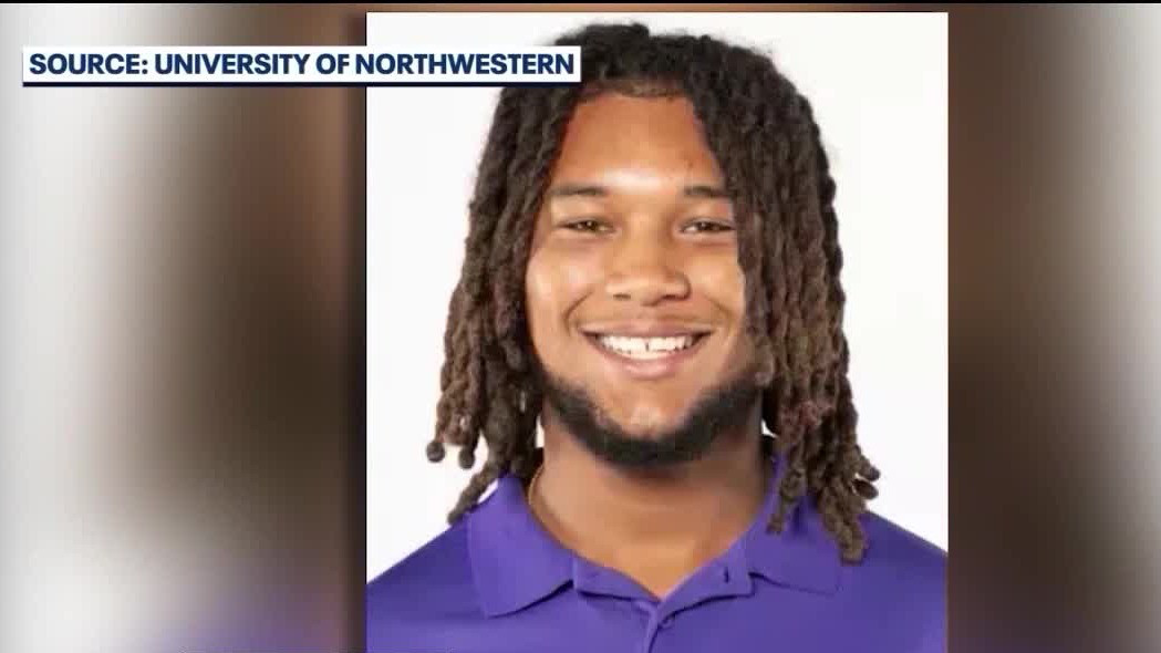 Melbourne city leaders to discuss shooting