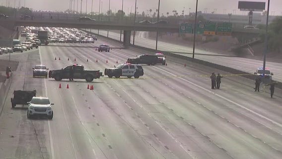 New details on U.S. 60 officer-involved shooting